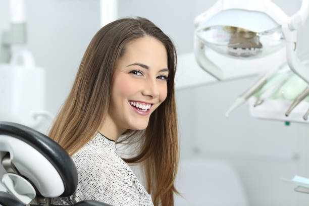 Best Veneers and Lumineers  in North Aurora, IL