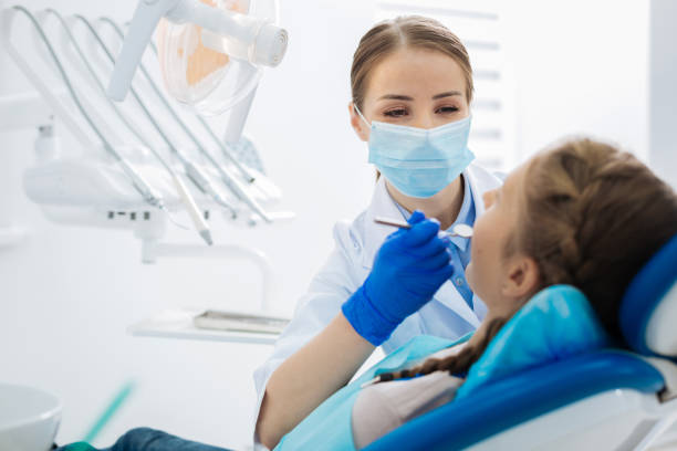 Best Tooth Extraction  in North Aurora, IL